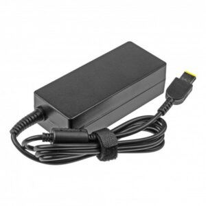 Premium Netzteil und Netzkabel 20V 3.25A 65W für Lenovo B50-80 G50 G50-30 V130-15IKB V310-15IKB IdeaPad S500 ThinkPad S540