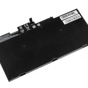Premium Akku 3400 mAh CS03XL für HP EliteBook 745 G3 755 G3 840 G3 848 G3 850 G3 HP ZBook 15u G3
