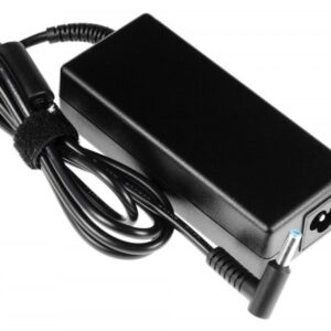 Premium Netzteil und Netzkabel 19.5V 3.33A 65W für HP 250 G2 G3 G4 G5 15-R 15-R100NW 15-R101NW 15-R104NW 15-R233NW