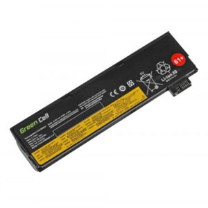 Premium Akku 4400 mAh 01AV424 für Lenovo ThinkPad T470 T570 A475 P51S T25