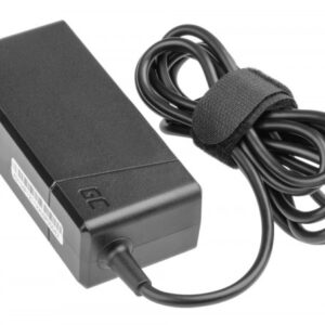 Premium Netzteil und Netzkabel USB-C 65W 3m für Tablet, Handy, Notebook