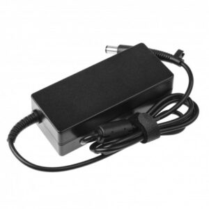 Premium Netzteil und Netzkabel 18.5V 3.5A 65W für HP 250 G1 255 G1 ProBook 450 G2 455 G2 Compaq Presario CQ56 CQ57 CQ58