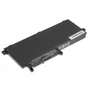 Premium Akku 3400 mAh CI03XL für HP ProBook 640 G2 645 G2 650 G2 G3 655 G2