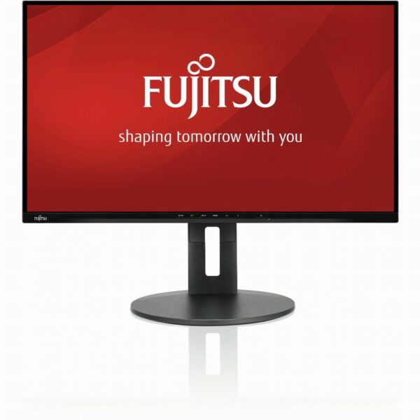 Fujitsu Displays B27-9 TS FHD
