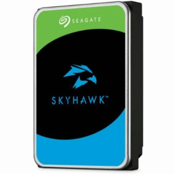 Seagate SkyHawk ST4000VX016