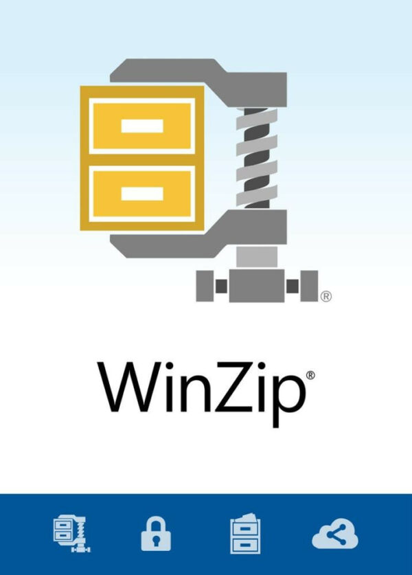 WinZip28