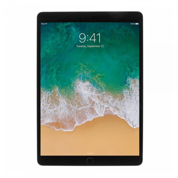 Apple iPad Pro 2 10 2017