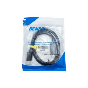BENFEI DisplayPort Auf HDMI Kabel