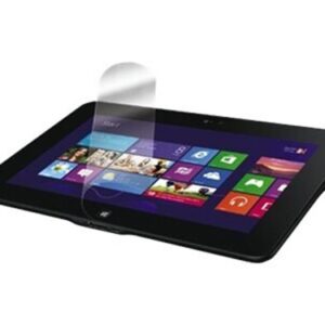 Displayschutzfolie für Dell Venue 11 Pro Tablet