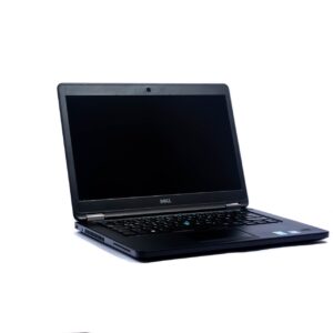 Dell Latitude E5450 14 Zoll Notebook | Intel i5- 5.Gen CPU | 8GB RAM | 256GB SSD | Full HD | WWAN