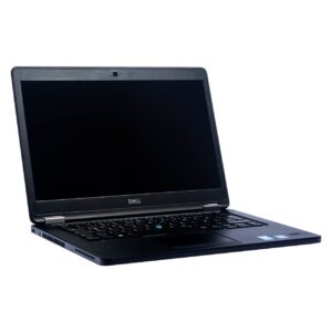Dell Latitude E5450 Notebook | Intel i5- 5.Gen CPU | 8GB RAM | 256GB SSD