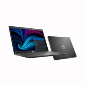 Dell Latitude 3520 Business-Notebook 15