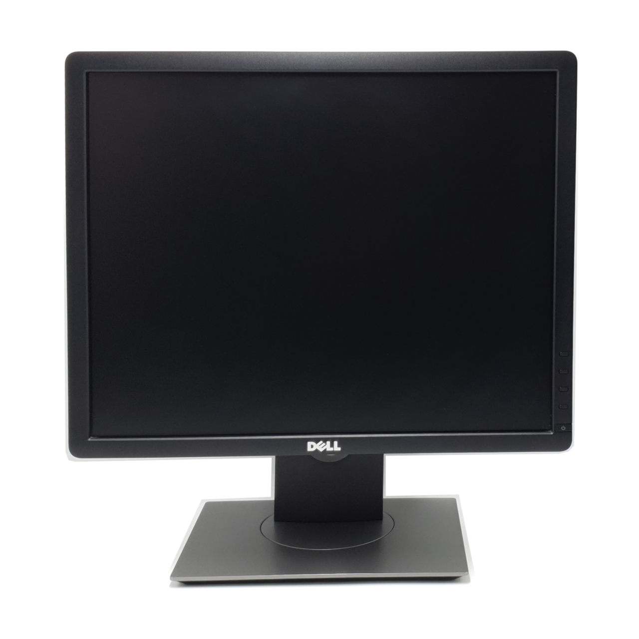 Dell P1913Sb - 19 Zoll TFT-Monitor LED-Backlight 60Hz
