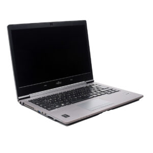 Fujitsu LIFEBOOK U745 14" Notebook Intel Core i5-5.Gen | 8GB RAM | 256GB SSD