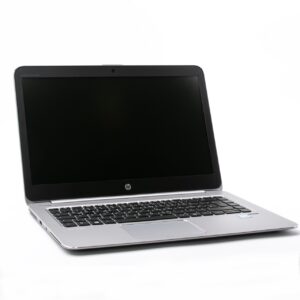 HP EliteBook Folio 1040 G3 Notebook B-Ware Intel i5 6.Gen | 8GB RAM | 256GB SSD