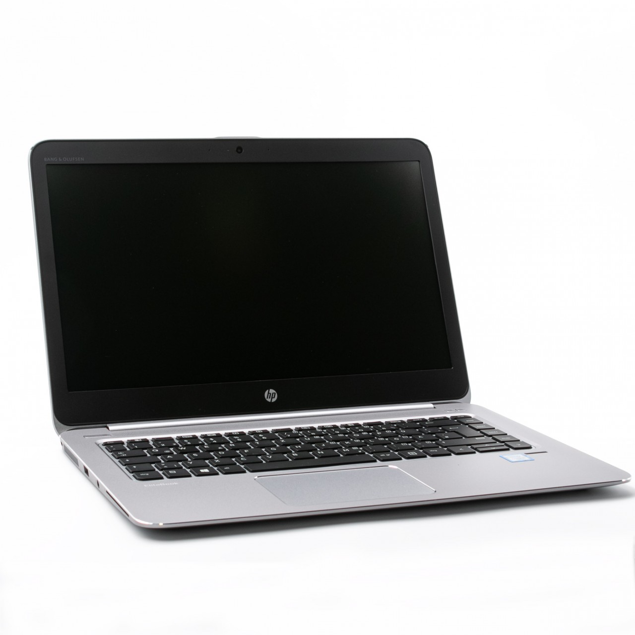 HP EliteBook Folio 1040 G3 Notebook | Intel i5 6.Gen | 8GB RAM | 256GB SSD