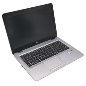 HP EliteBook 840 G3 Notebook | Intel i5- 6.Gen | B-Ware | 8GB DDR4 | 256GB SSD | Full HD