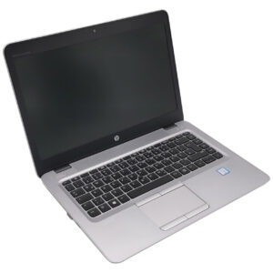 HP EliteBook 840 G3 Notebook | Intel i5-6. Gen | 8GB DDR4 | 256GB SSD | 14" WXGA