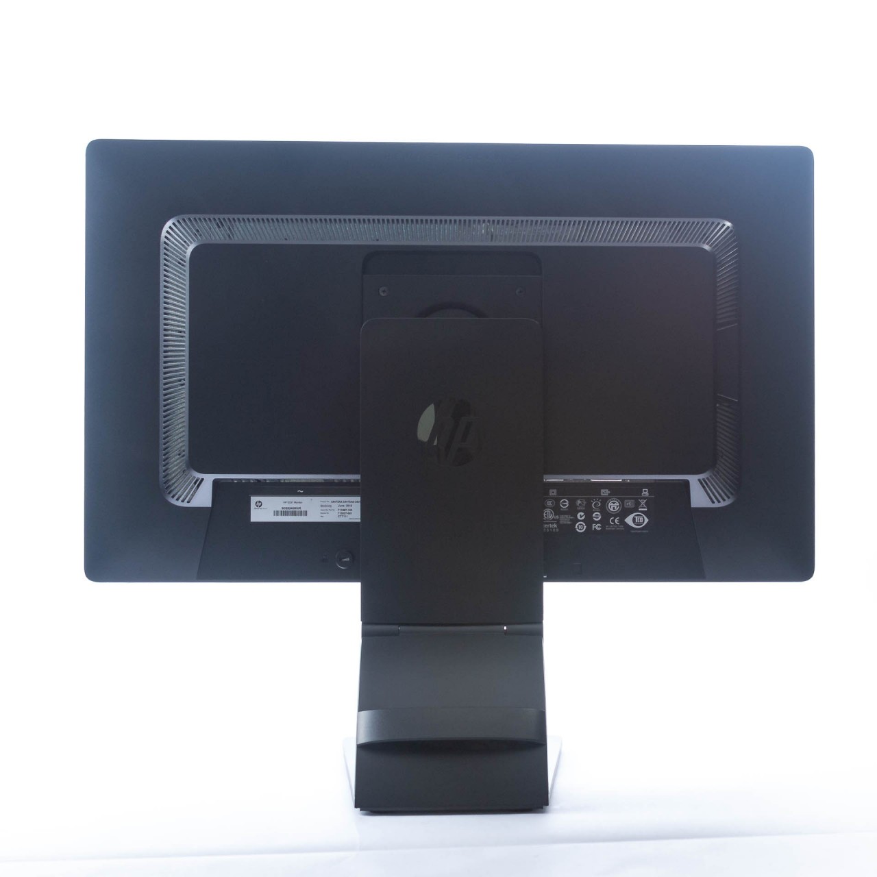 HP EliteDisplay E231 23 Zoll Monitor | FHD (1920x1080)
