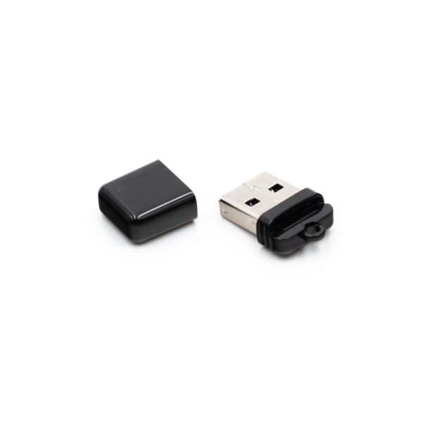 goobay Micro SD Kartenlesegerät | USB Stick Kartenleser
