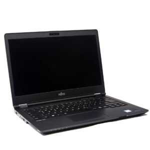 Fujitsu LIFEBOOK U747 14 Zoll Notebook Intel Core i5- 7.Gen | 8GB RAM | 256GB SSD