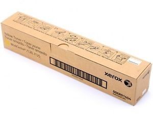 Xerox Toner 006R01454 Yellow