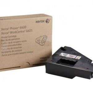 Xerox Tonersammelbehälter 108R01124