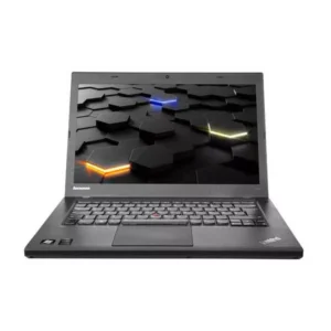 Lenovo ThinkPad T440s