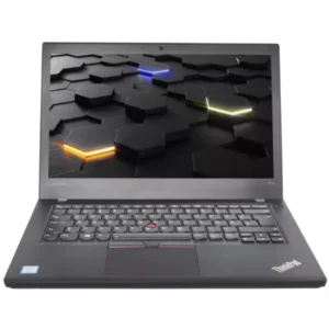 Lenovo ThinkPad T470