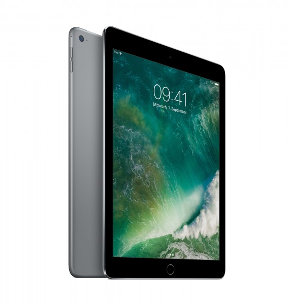 Apple iPad Air 2