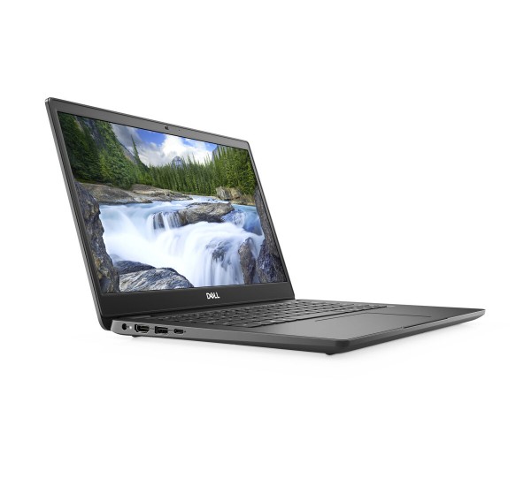 Dell Latitude 5300