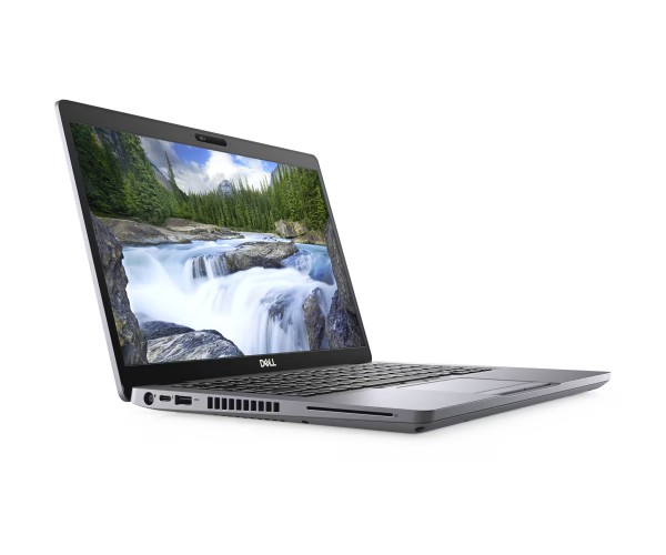 Dell Latitude 5410