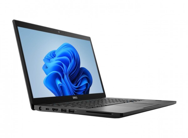 Dell Latitude 7490