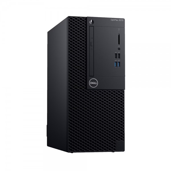 Dell OptiPlex 3070 MT