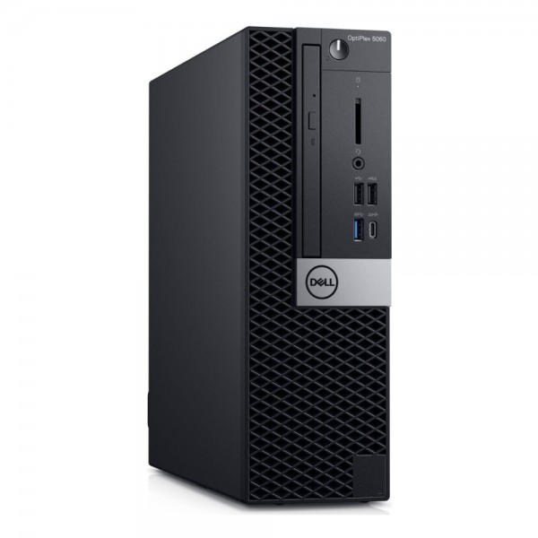 Dell Optiplex 5060 SFF