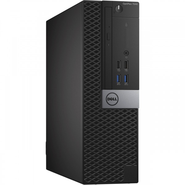 Dell Optiplex 7040 SFF