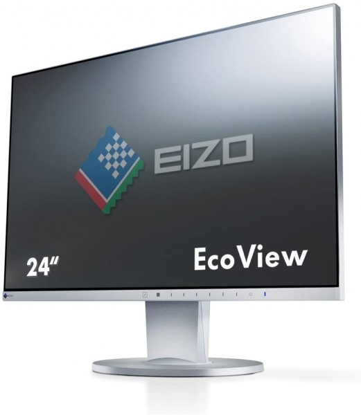 Eizo FlexScan EV2450 GY