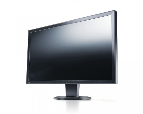 Eizo FlexScan EV2736WFS3 BK