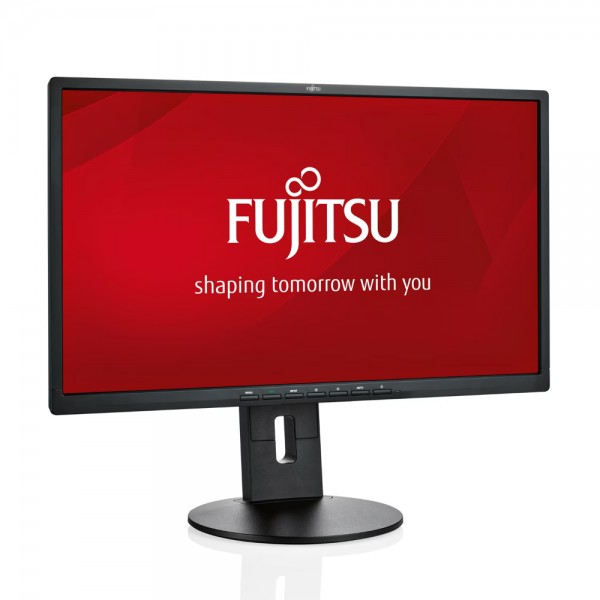 Fujitsu B24 8 TS Pro