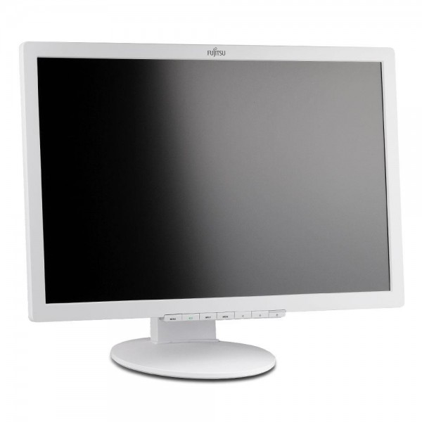 Fujitsu Display B22 8 WE Neo