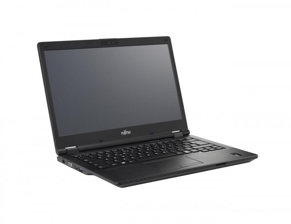 Fujitsu Lifebook E449