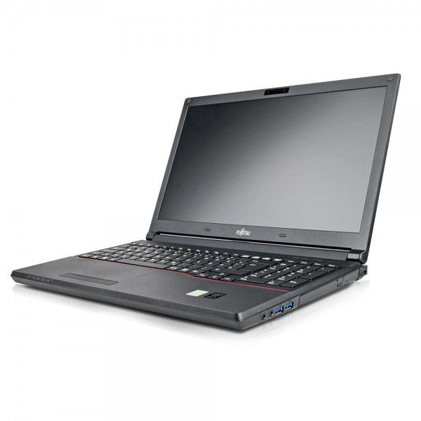 Fujitsu Lifebook E554