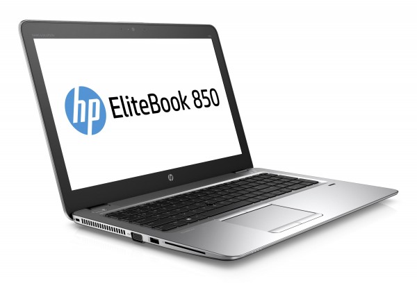 HP 850 G3