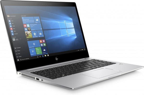 HP EliteBook 1040 G4