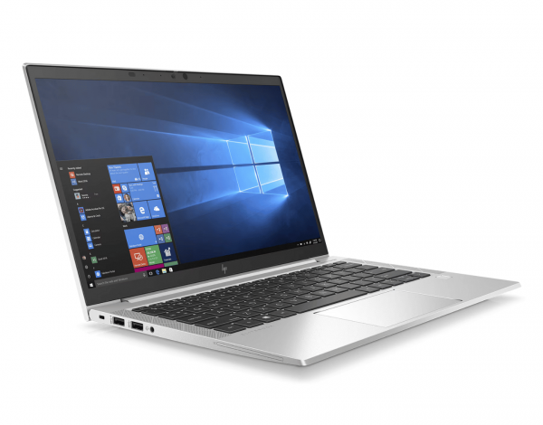 HP EliteBook 830 G7