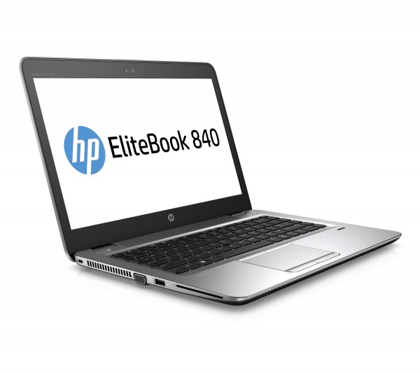 HP EliteBook 840 G4