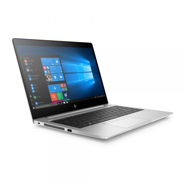 HP EliteBook 850 G5