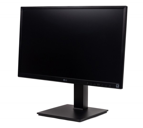 LG 24BK550Y B