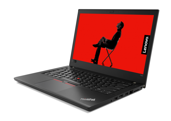 Lenovo T480