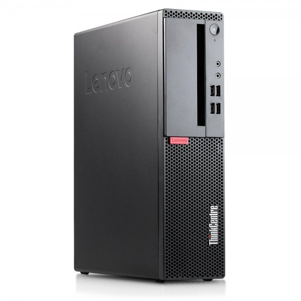 Lenovo ThinkCentre M710s SFF 0